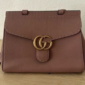 Vintage bag for sale